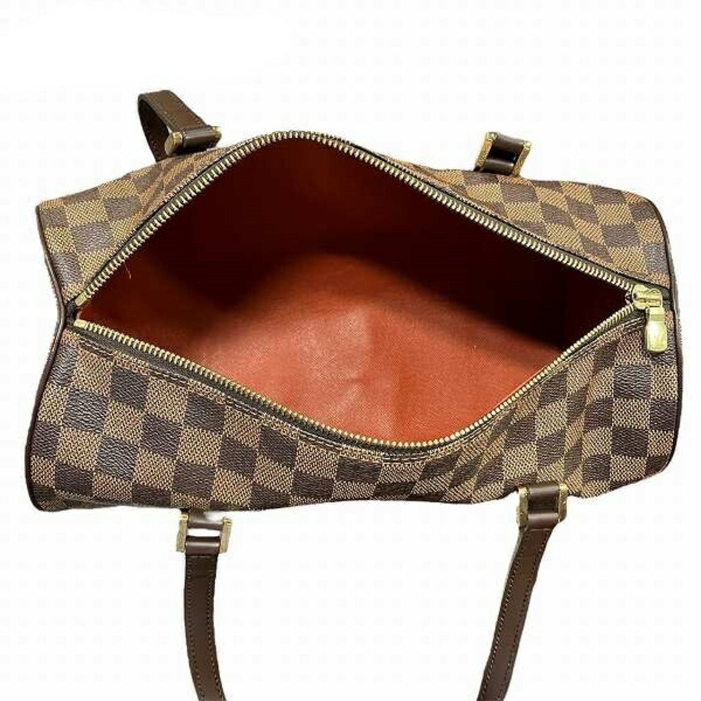 LO-LV bags 6396