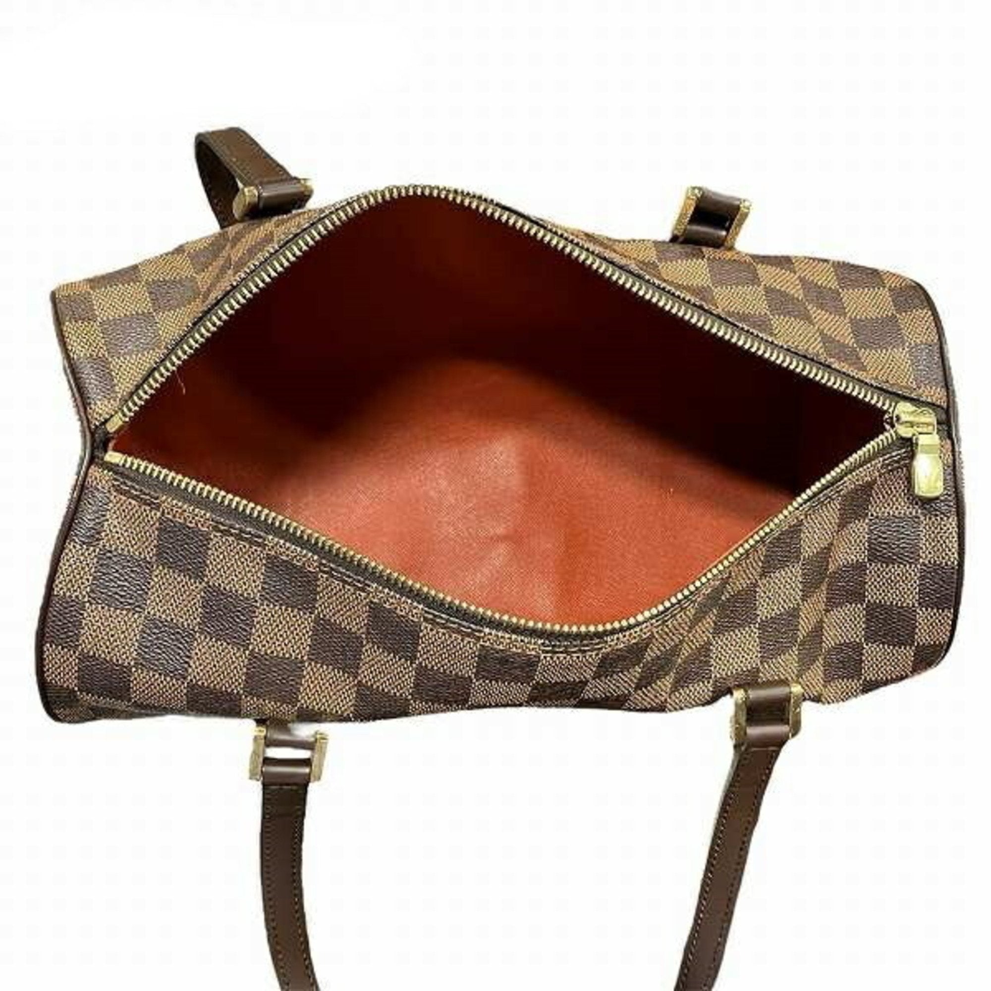 LO-LV bags 6396