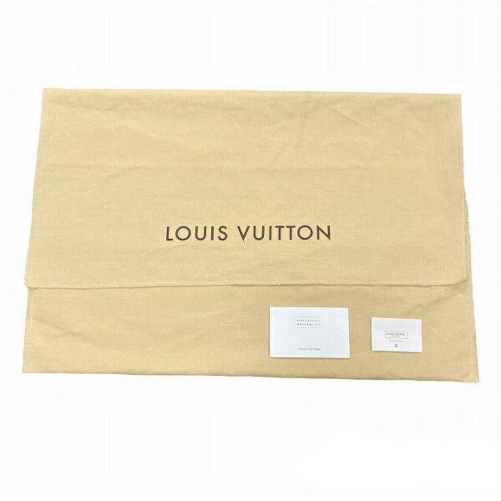 LO-LV bags 6396