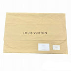 LO-LV bags 6396