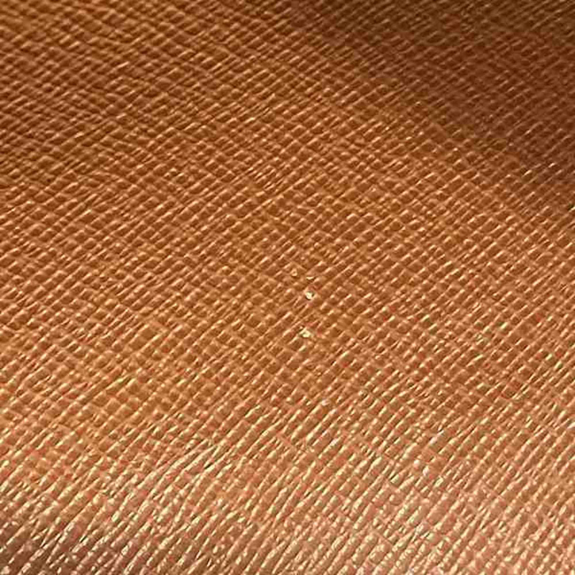 LO-LV bags 6396