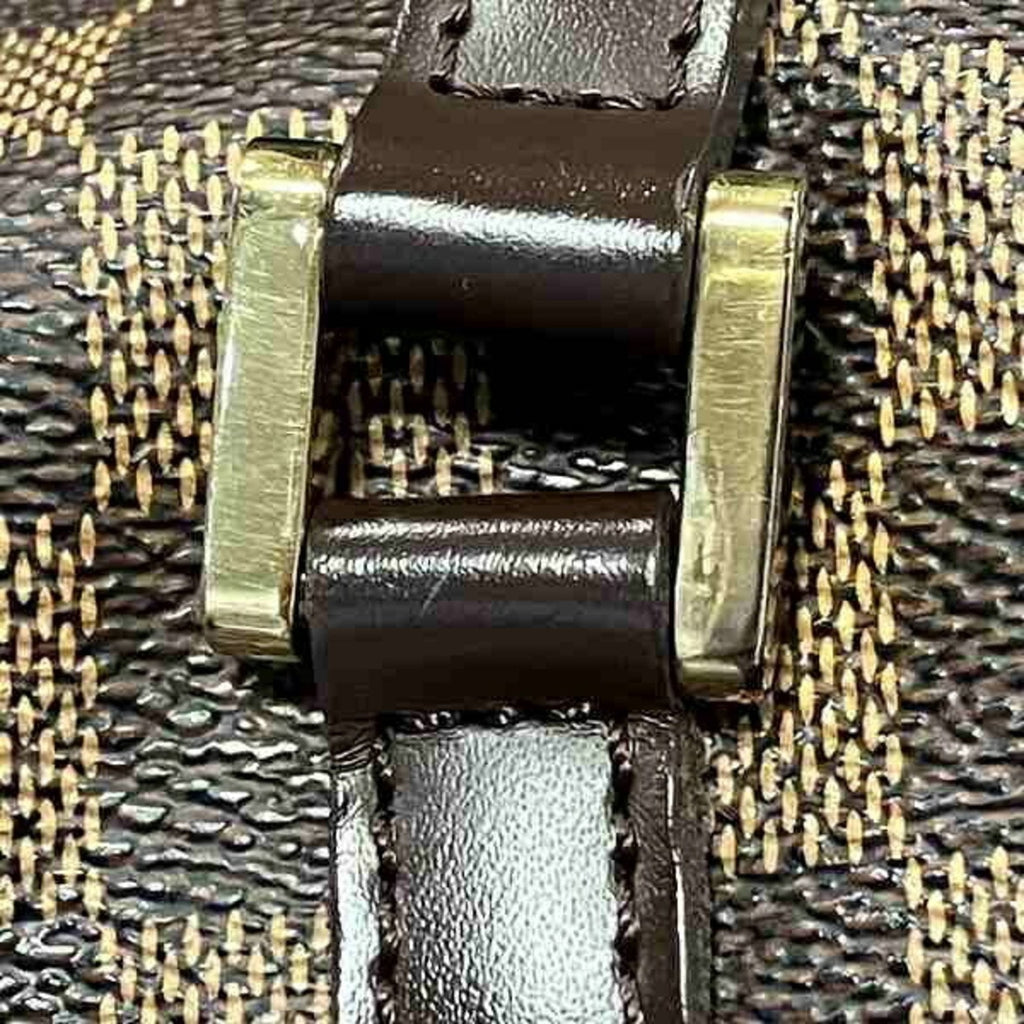 LO-LV bags 6396