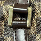 LO-LV bags 6396