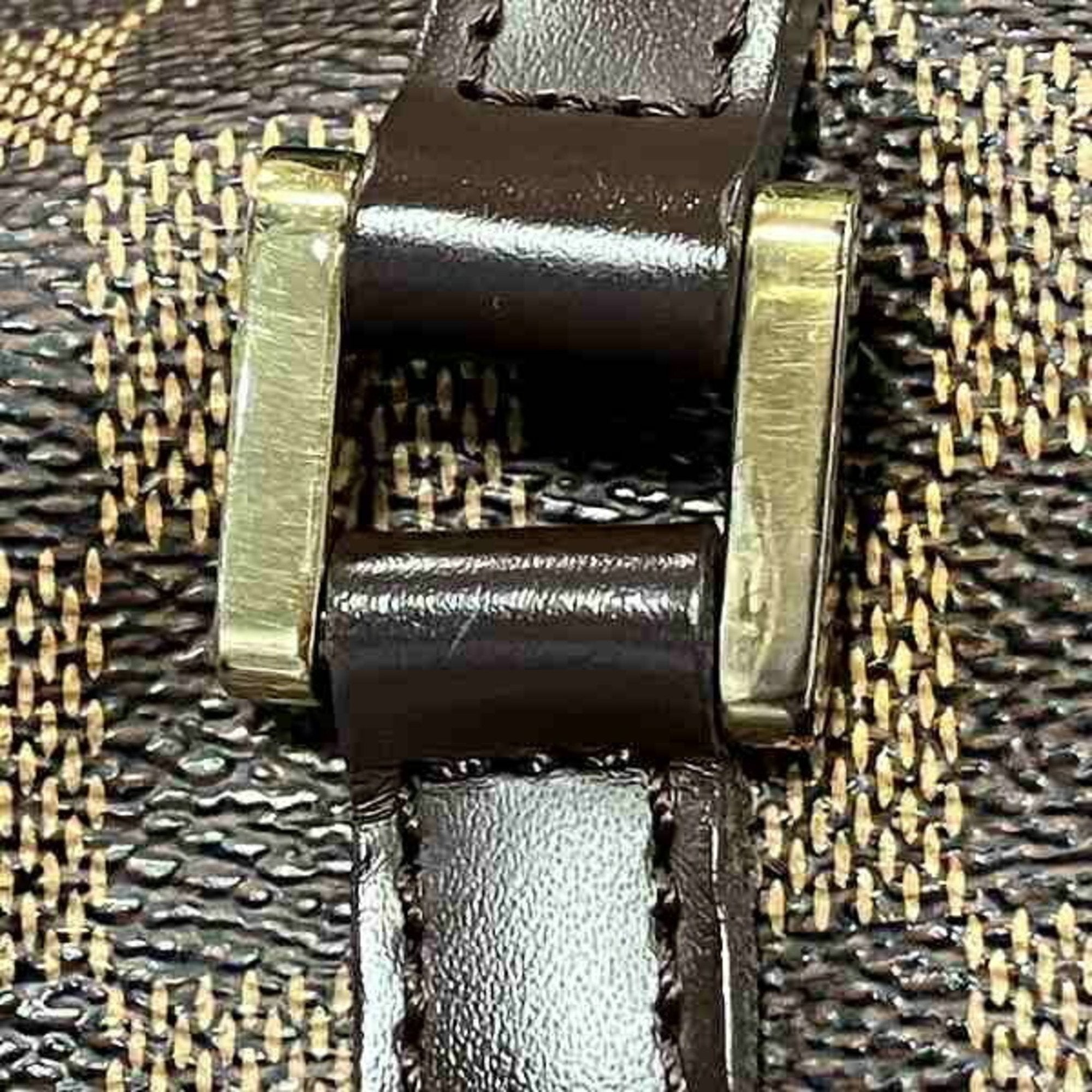 LO-LV bags 6396
