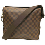 LO-LV bags 6394