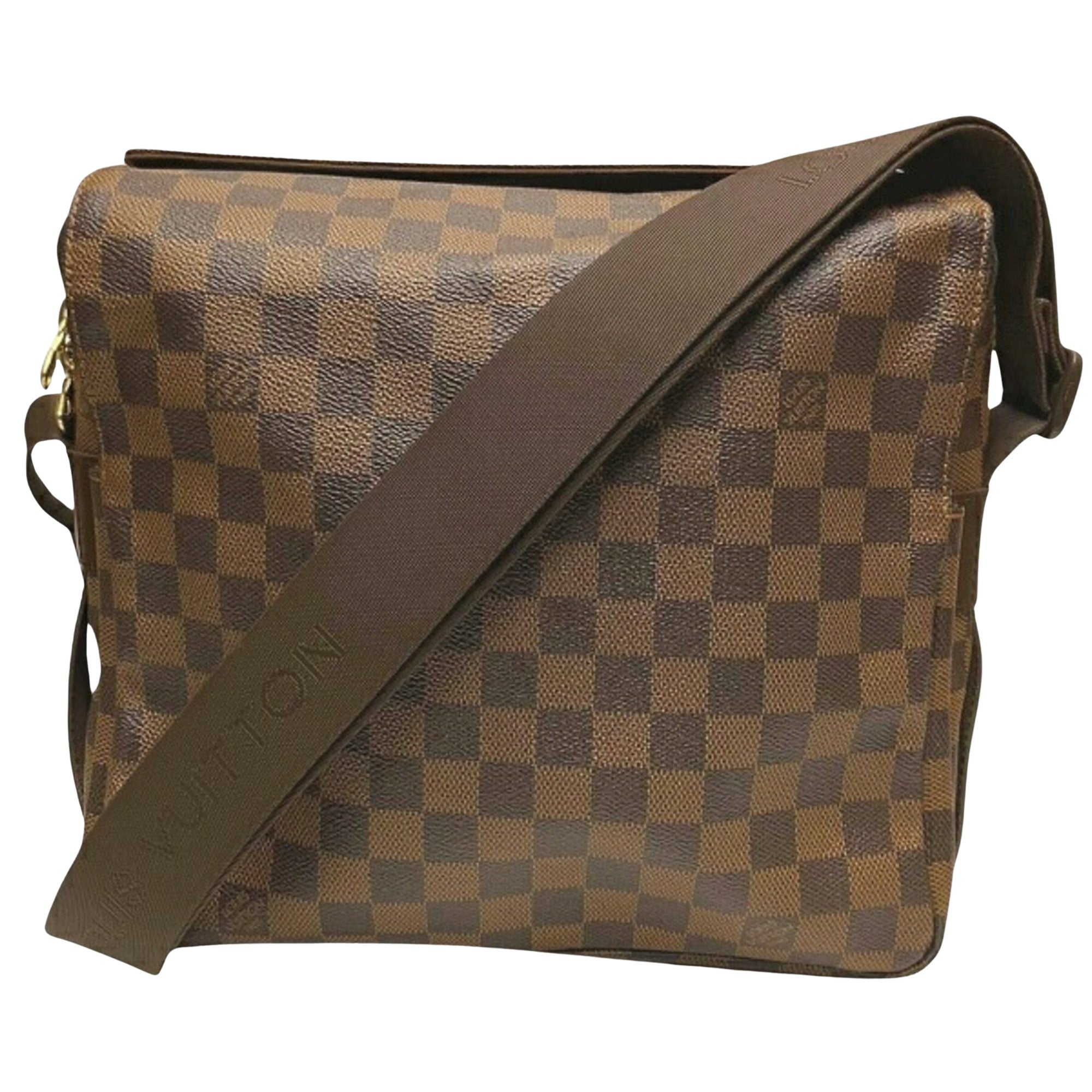 LO-LV bags 6394