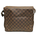 LO-LV bags 6394