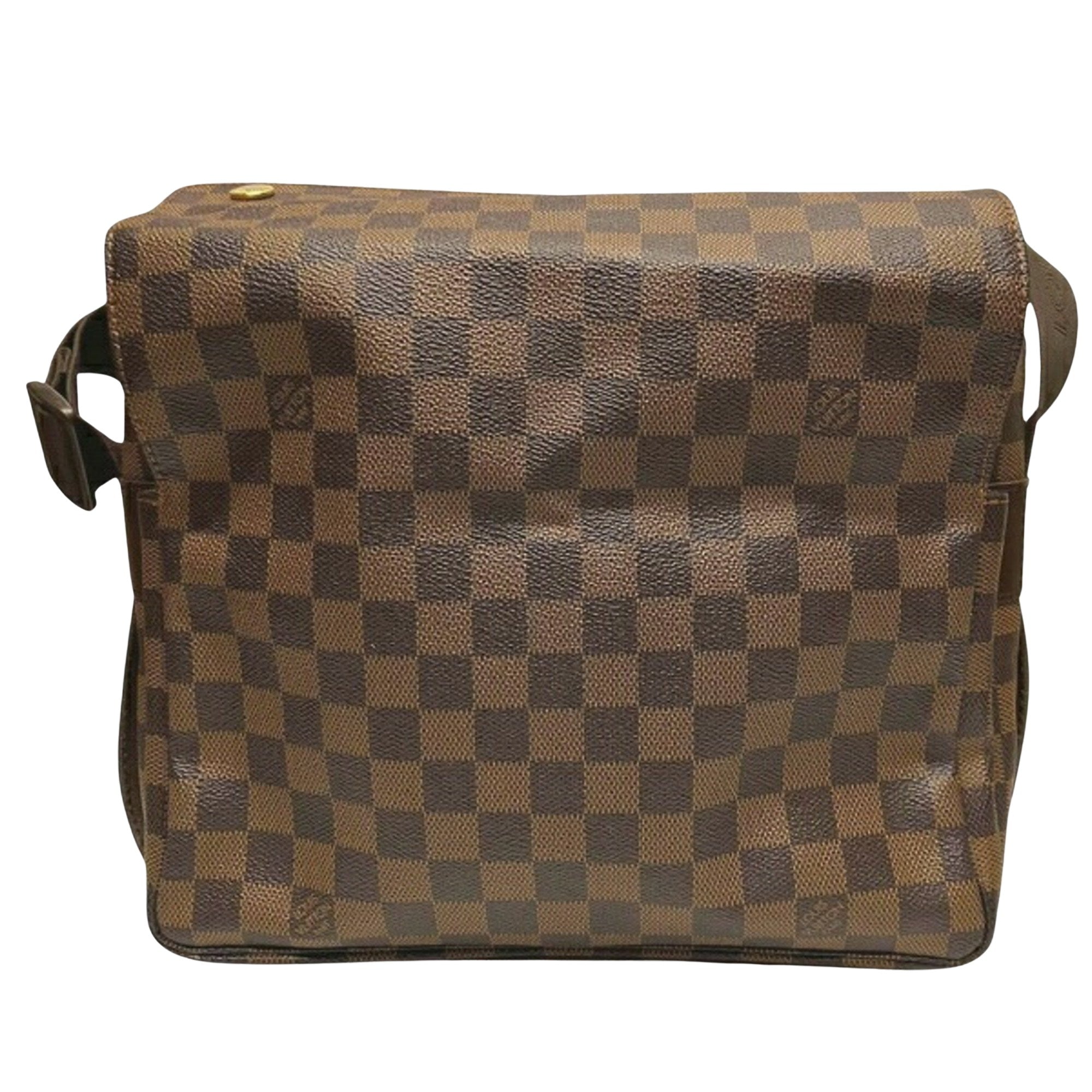 LO-LV bags 6394
