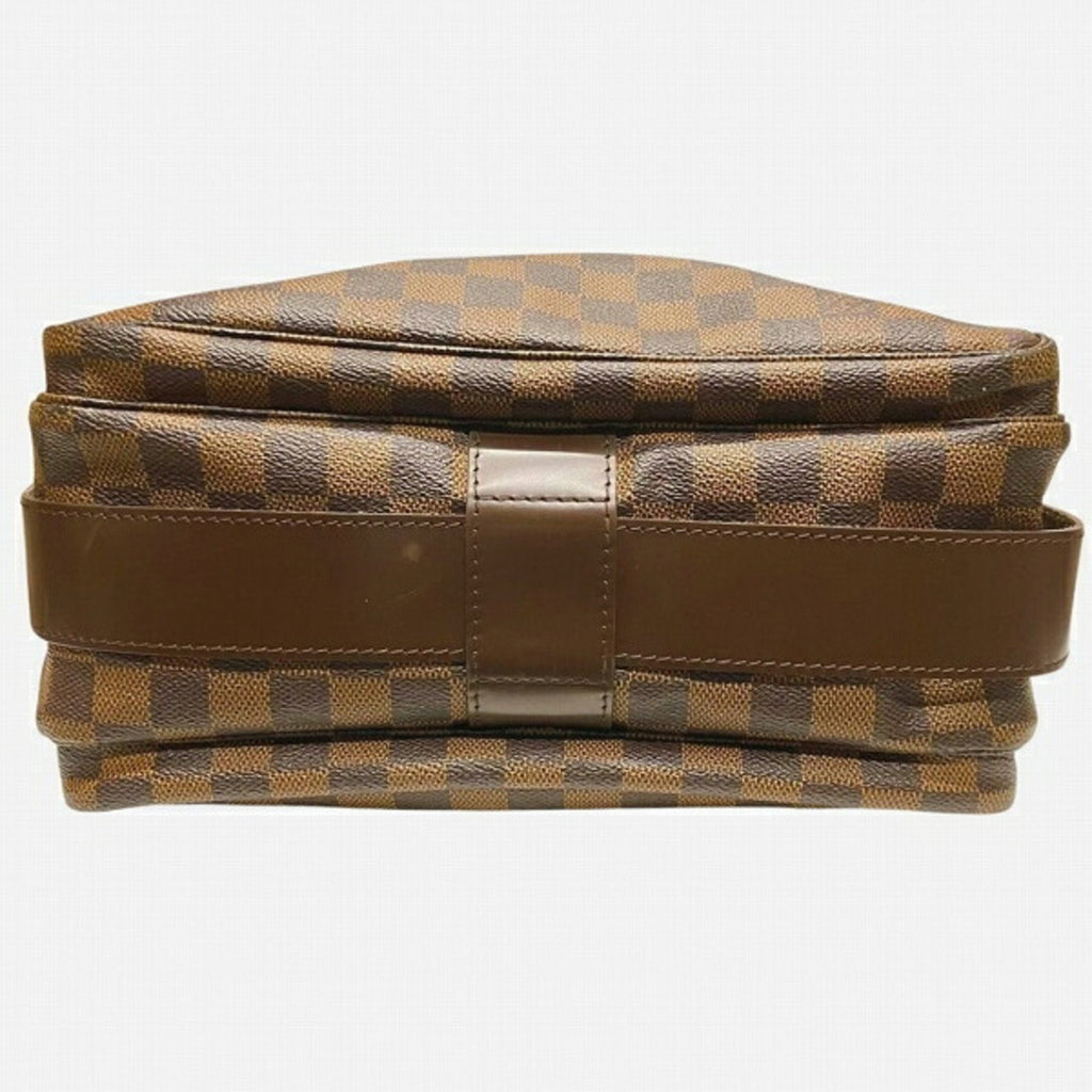 LO-LV bags 6394