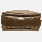 LO-LV bags 6394