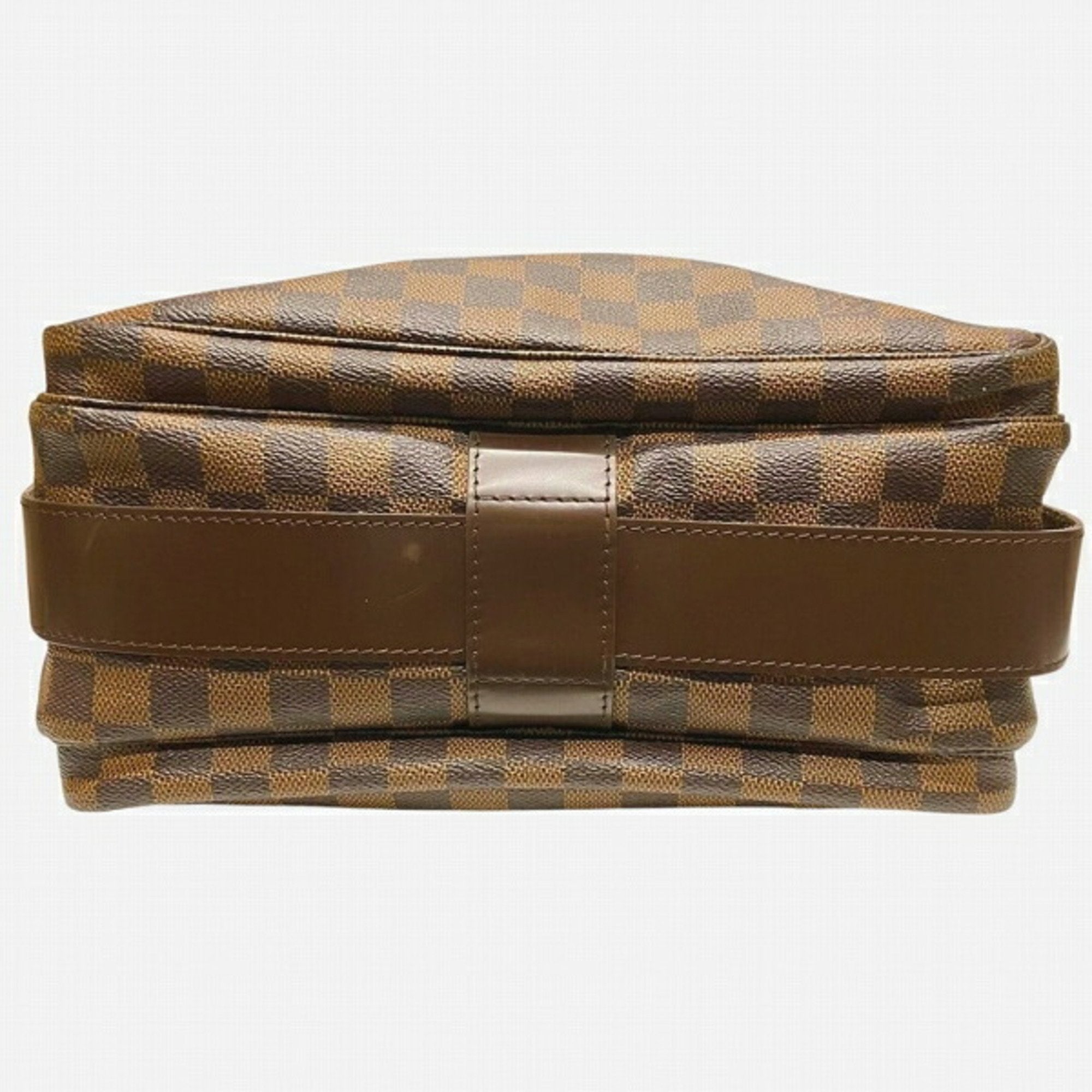 LO-LV bags 6394