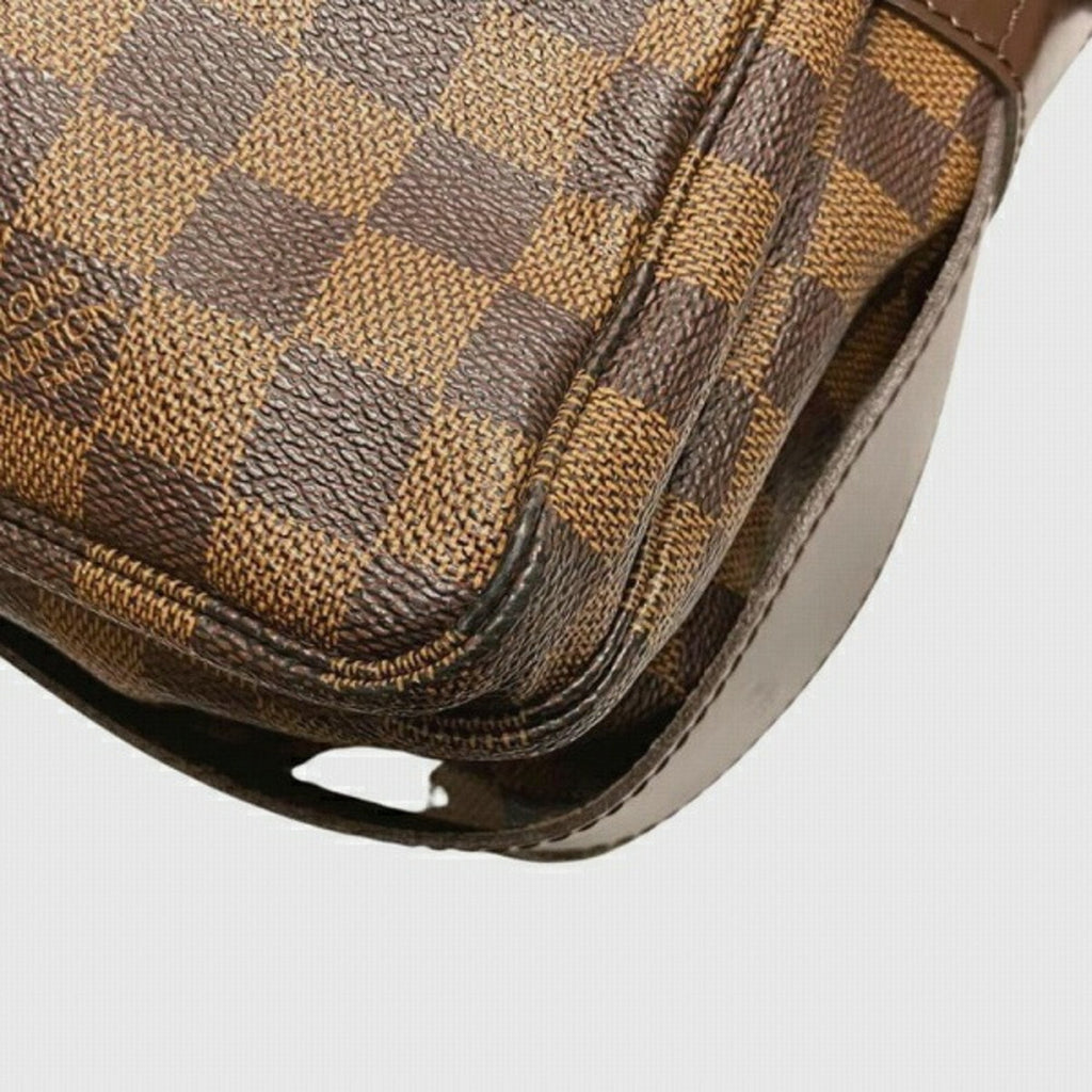 LO-LV bags 6394