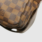 LO-LV bags 6394