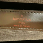 LO-LV bags 6394