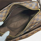LO-LV bags 6394