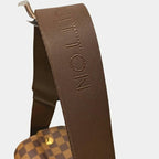 LO-LV bags 6394