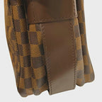 LO-LV bags 6394