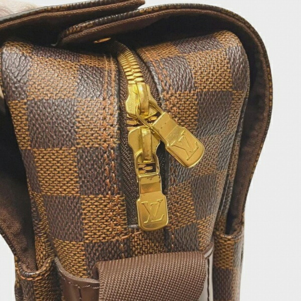 LO-LV bags 6394