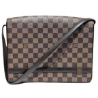 LO-LV bags 6390