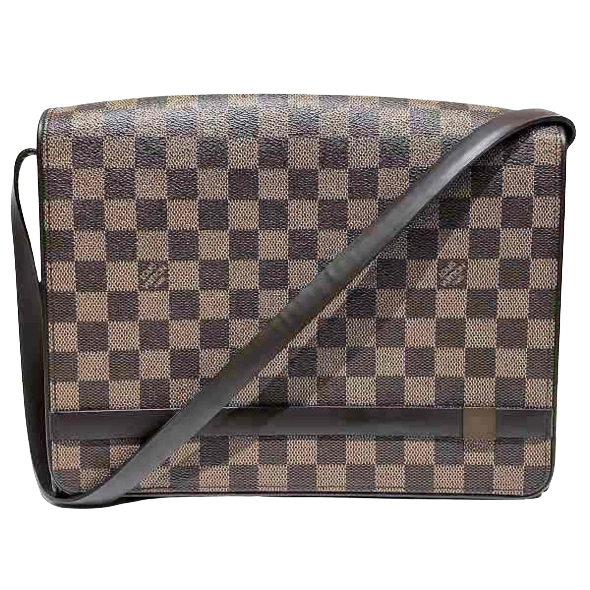 LO-LV bags 6390