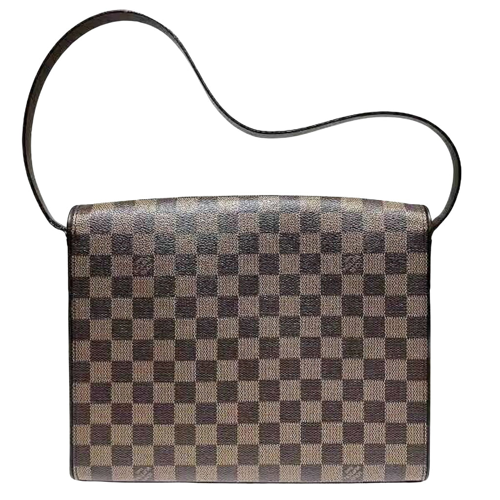 LO-LV bags 6390