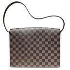 LO-LV bags 6390