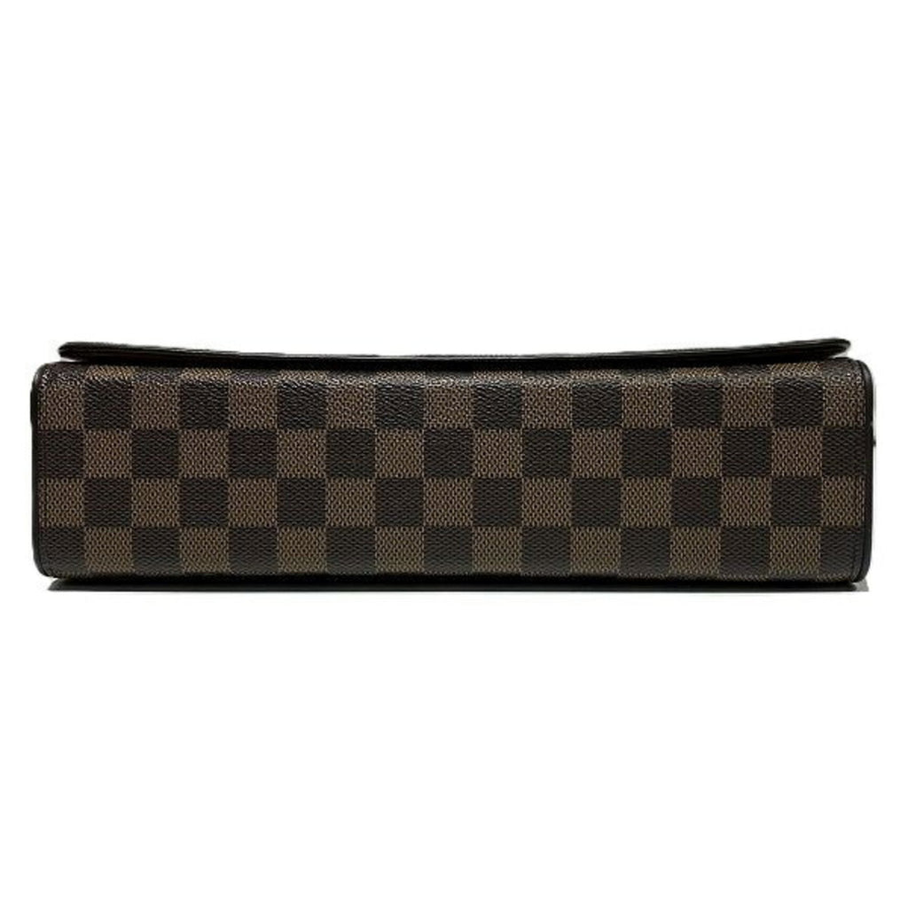 LO-LV bags 6390