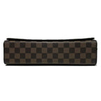 LO-LV bags 6390