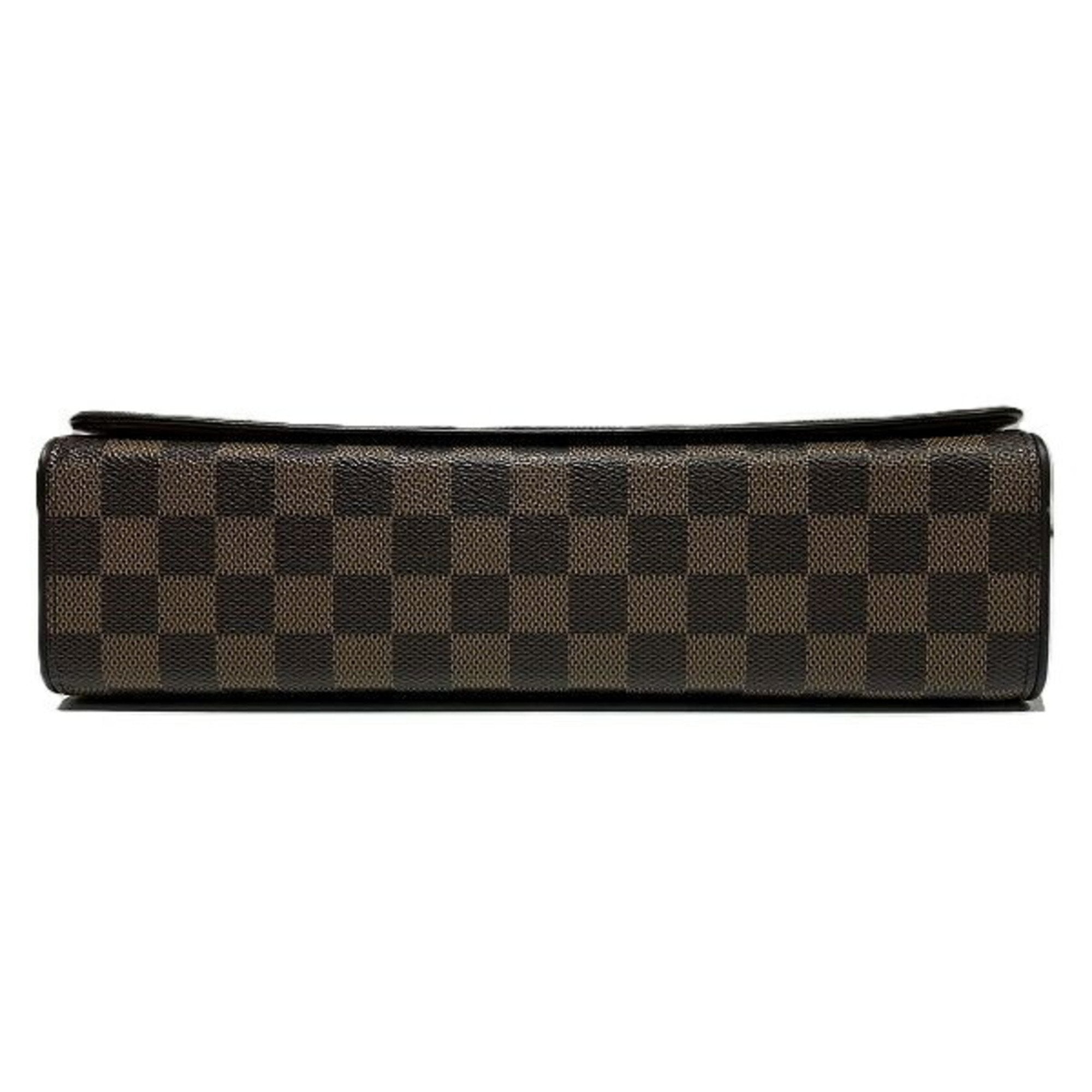LO-LV bags 6390