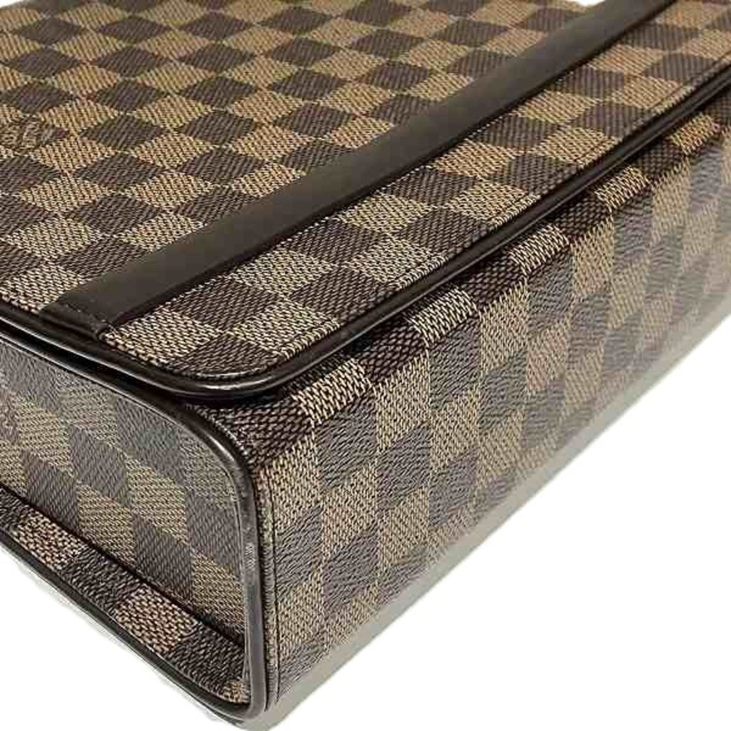 LO-LV bags 6390