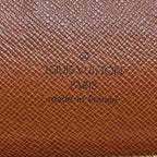 LO-LV bags 6390