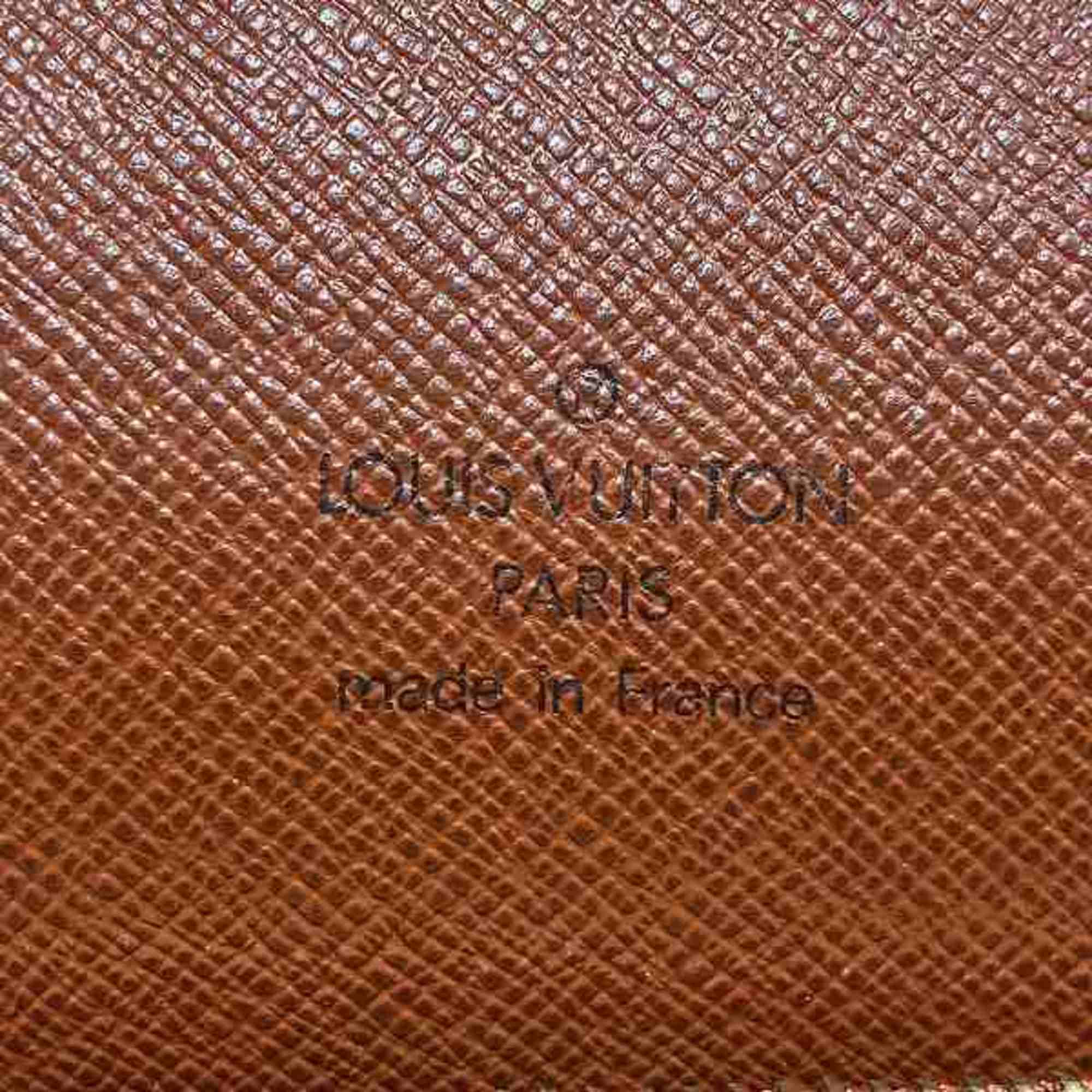 LO-LV bags 6390