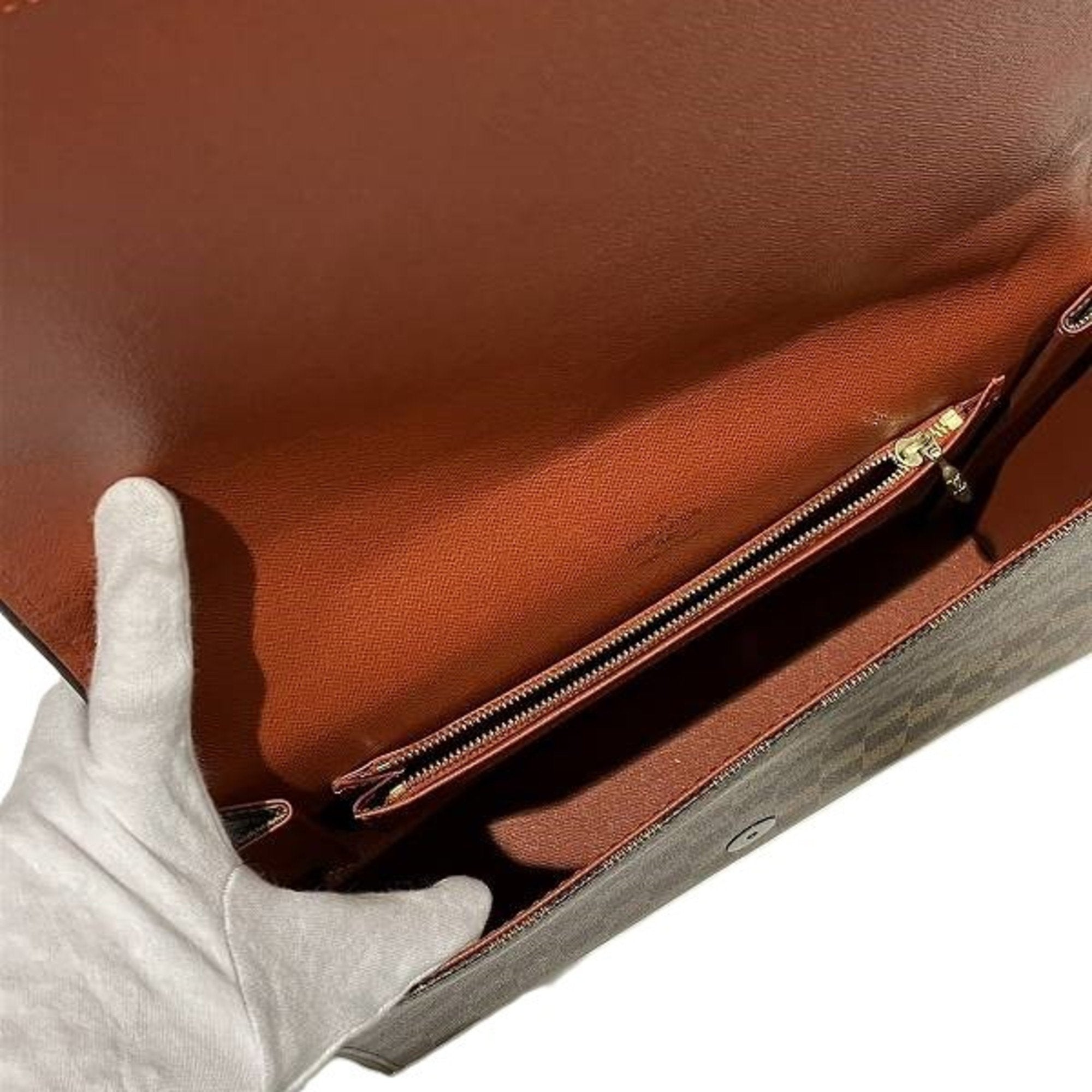 LO-LV bags 6390