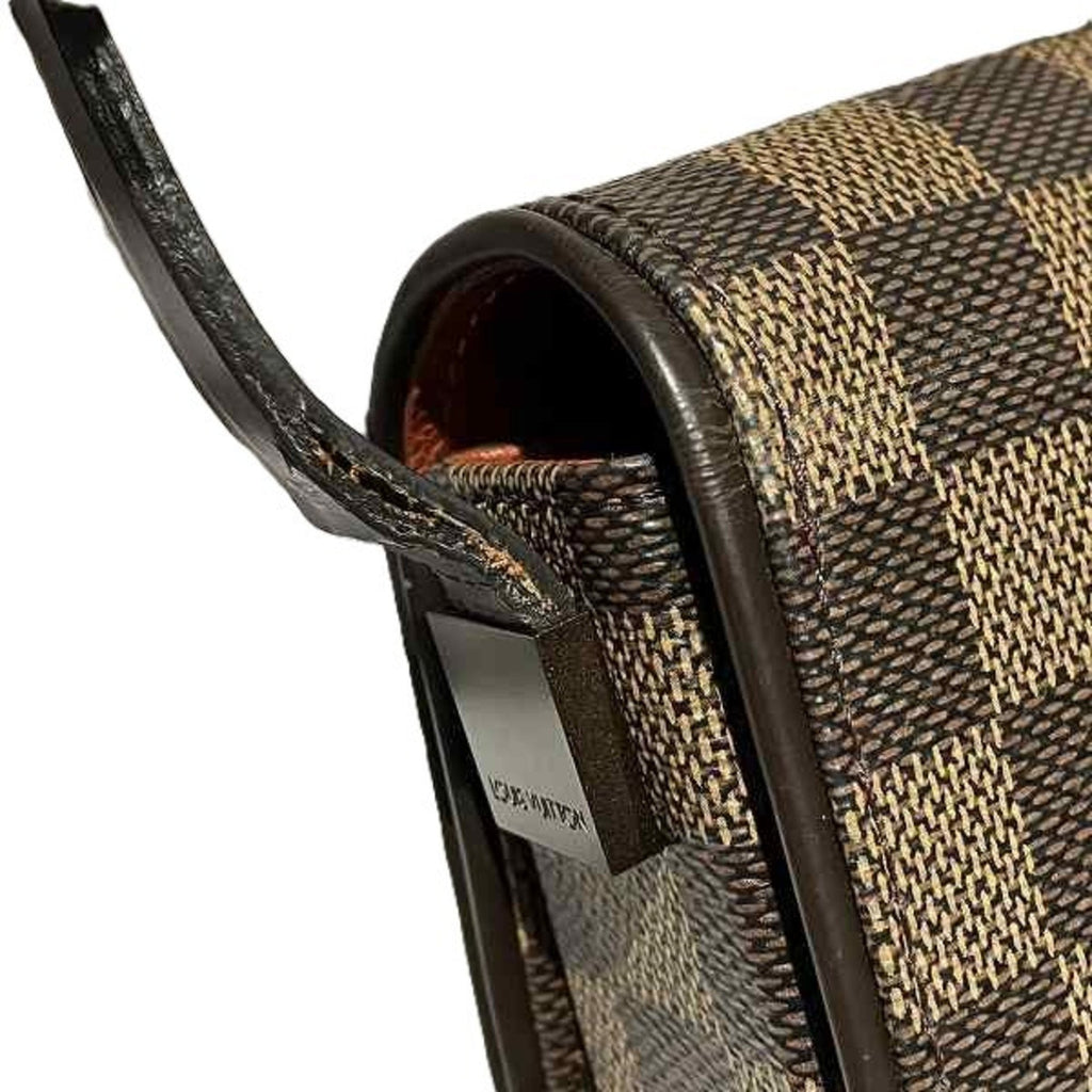 LO-LV bags 6390