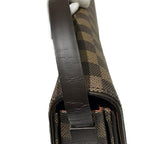 LO-LV bags 6390