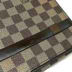 LO-LV bags 6390