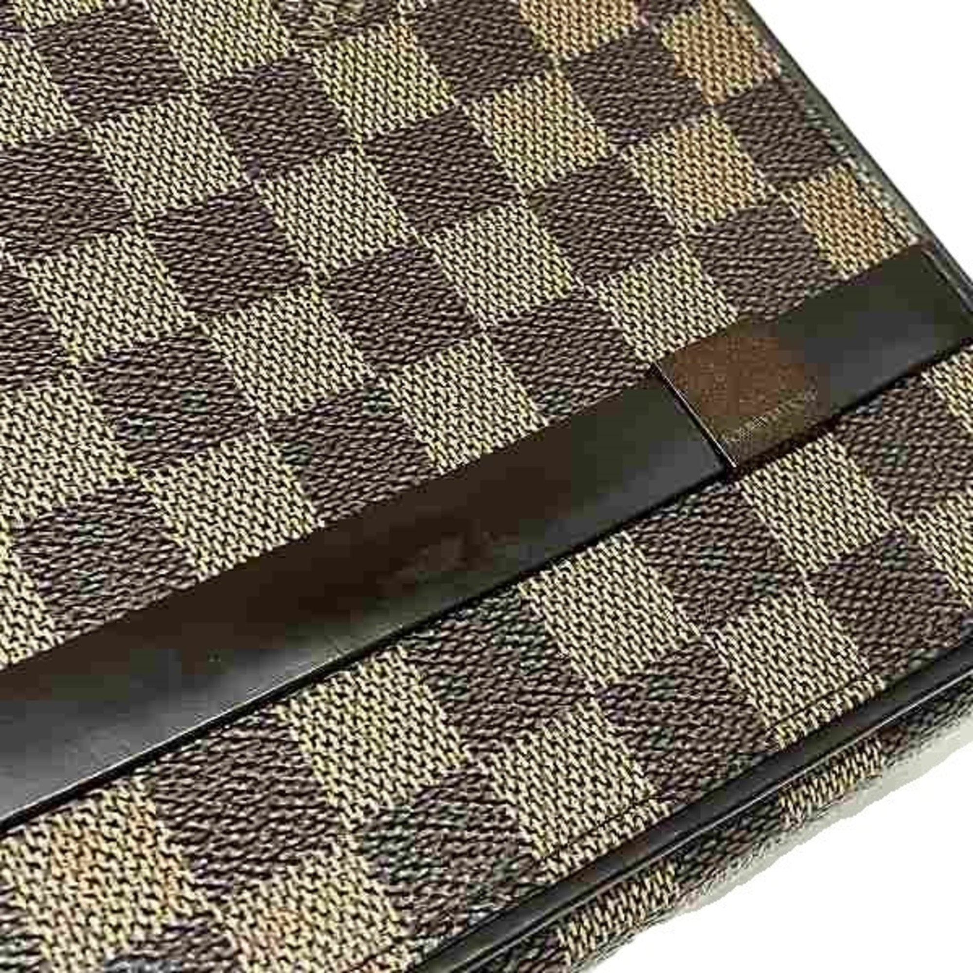 LO-LV bags 6390