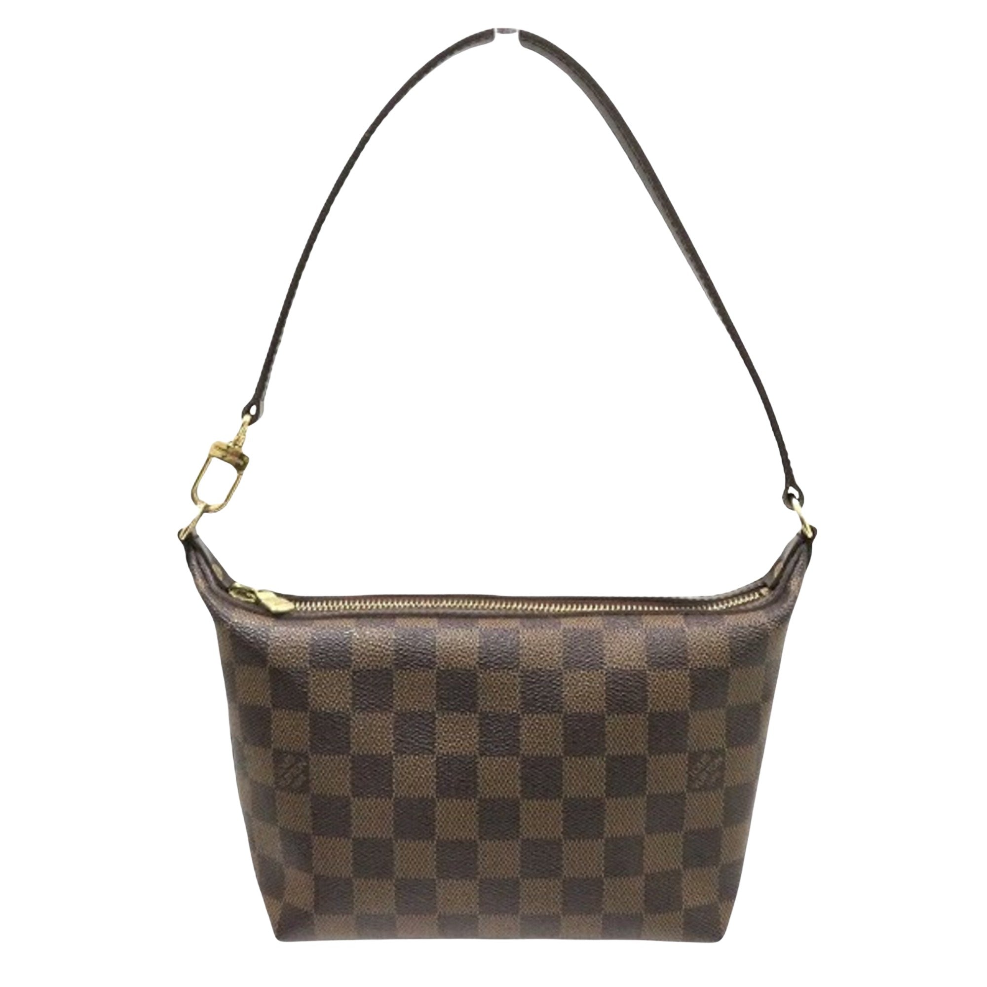 LO-LV bags 6395
