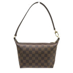 LO-LV bags 6395