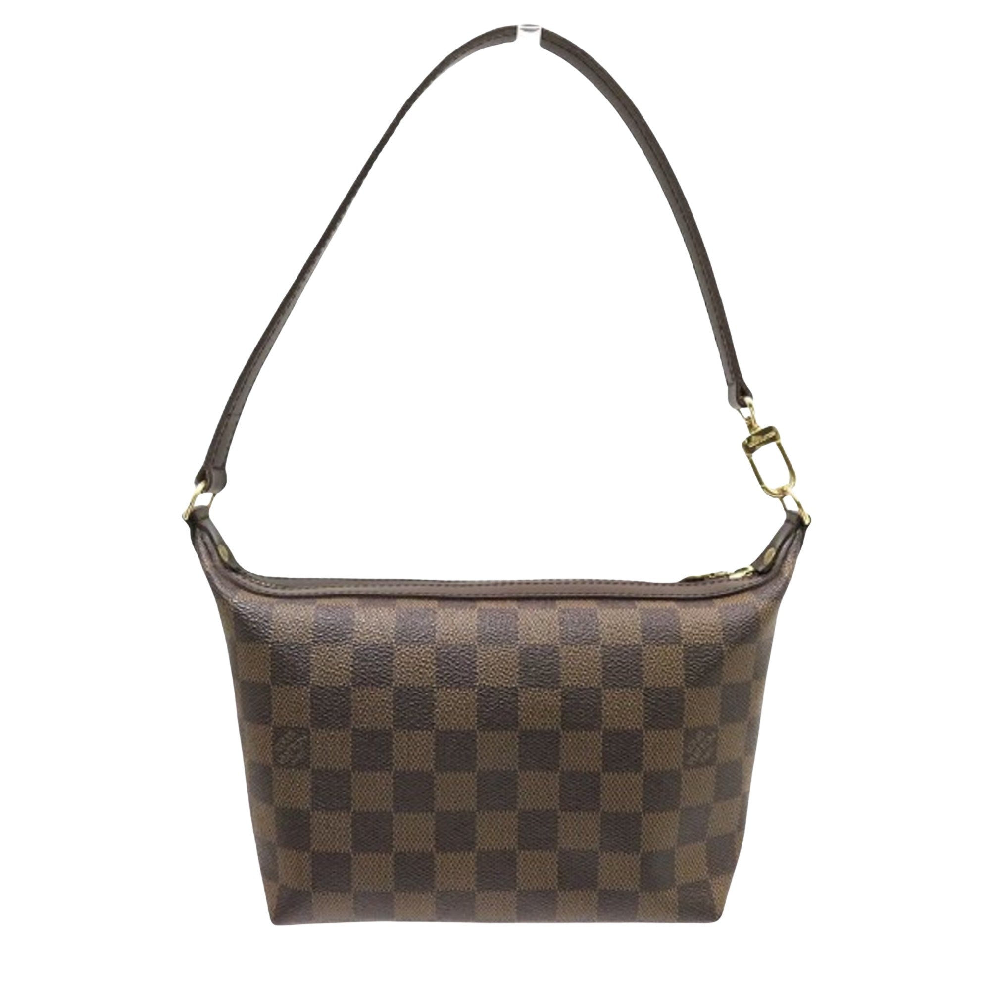 LO-LV bags 6395