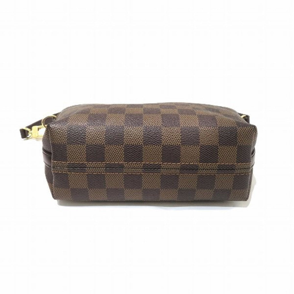LO-LV bags 6395