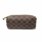 LO-LV bags 6395