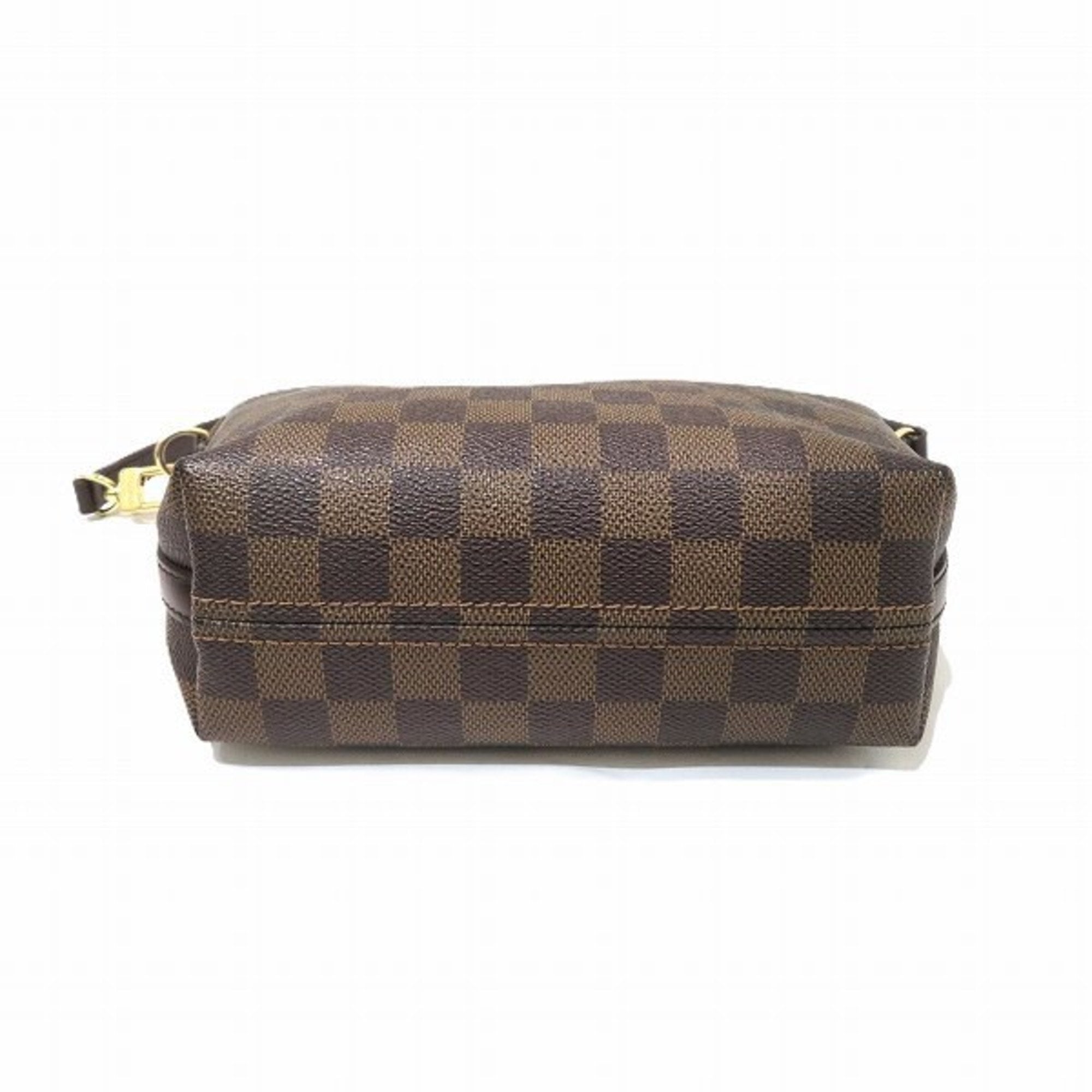 LO-LV bags 6395