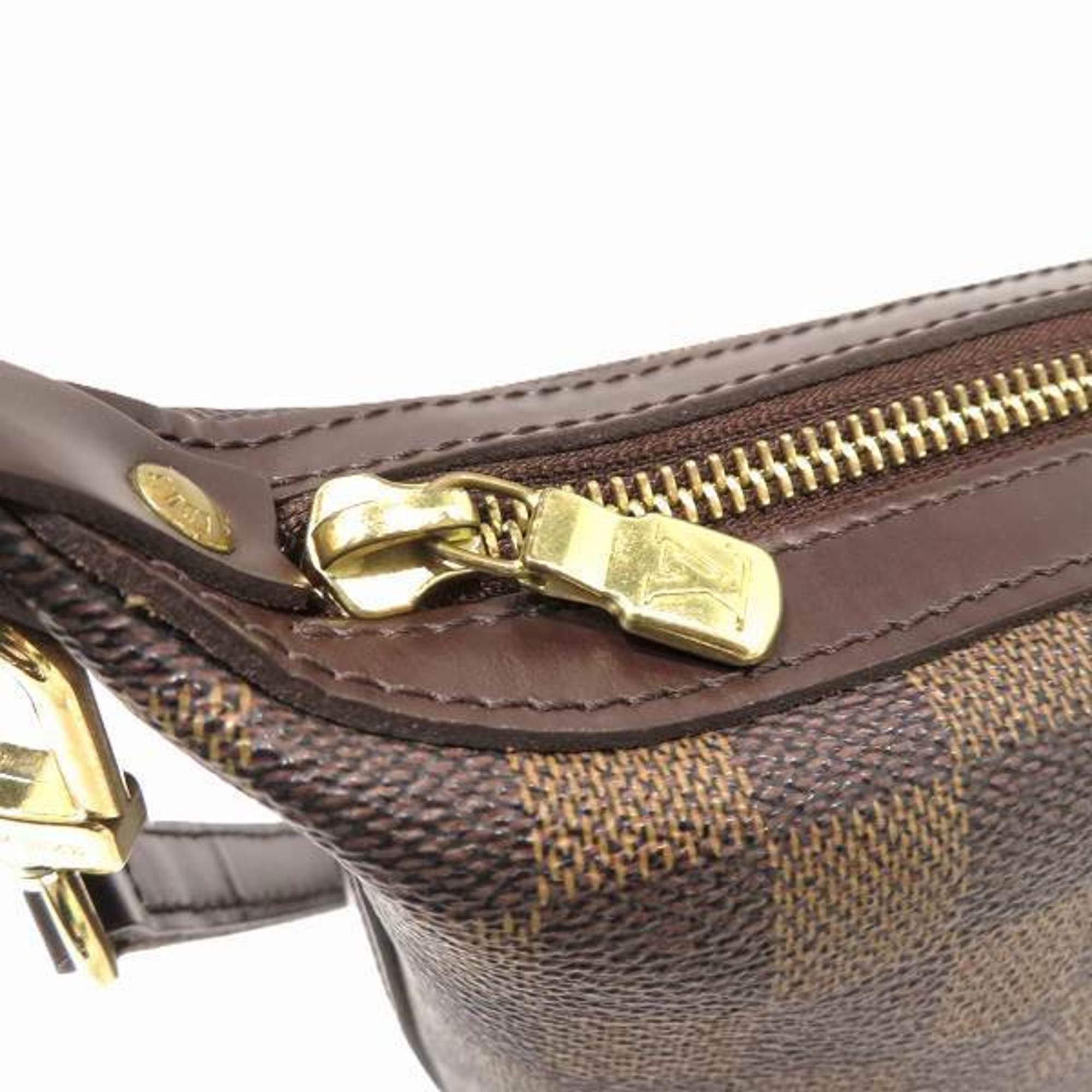 LO-LV bags 6395