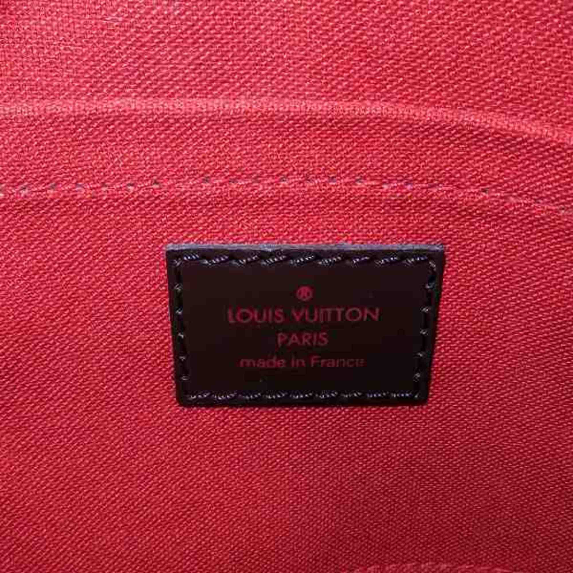 LO-LV bags 6395