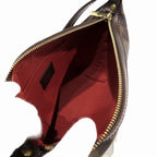 LO-LV bags 6395
