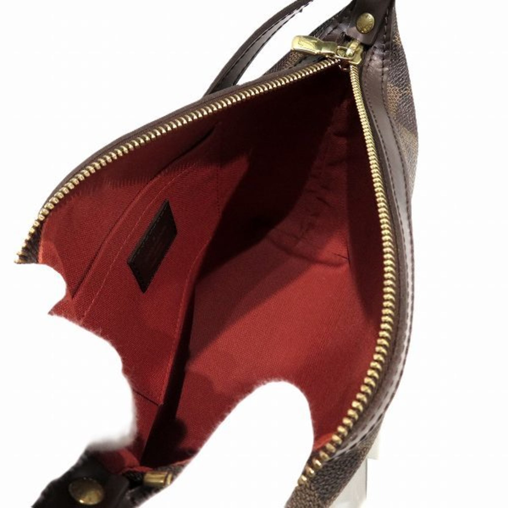 LO-LV bags 6395