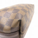 LO-LV bags 6395