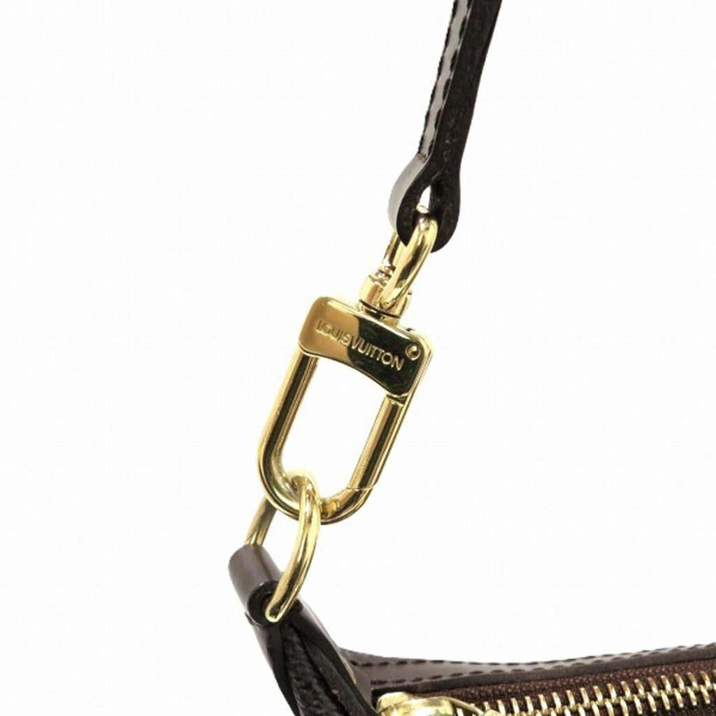 LO-LV bags 6395
