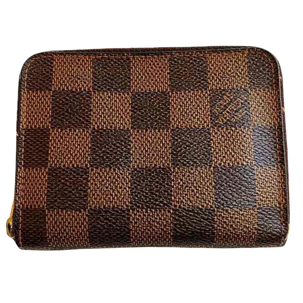 LO-LV bags 3022